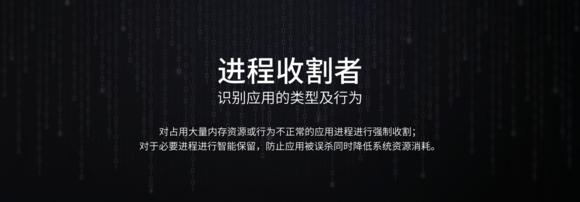 魅藍6和榮耀V9 play買哪個好？魅藍6對比榮耀V9 Play評測
