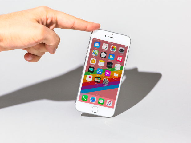 iOS11正式拋棄32位應用，18.7萬個App面臨下架
