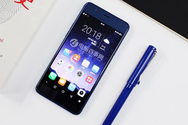 九月份發(fā)布的新手機有哪些 15款2017年9月發(fā)布的手機盤點