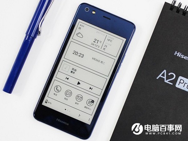 九月份發(fā)布的新手機有哪些 15款2017年9月發(fā)布的手機盤點