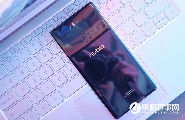 努比亞Z17S和Z17miniS有什么區別_買哪個好？
