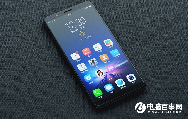 vivo X20和X20Plus有什么區別？vivo X20和X20 Plus區別對比