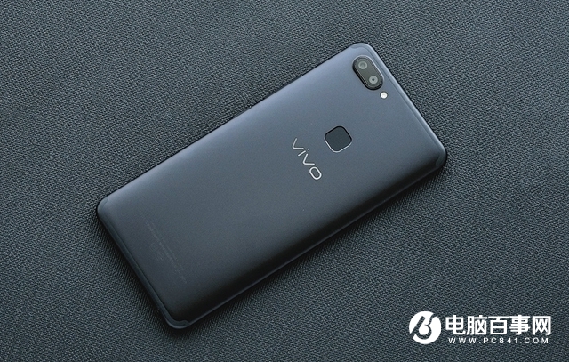 vivo X20和X20Plus有什么區別？vivo X20和X20 Plus區別對比