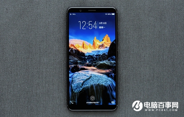 vivo X20和X20Plus有什么區別？vivo X20和X20 Plus區別對比