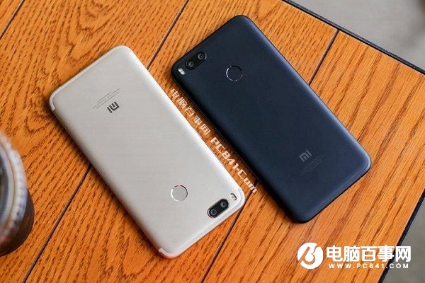 千元左右手機哪款好？2017最新高性價比的千元手機推薦
