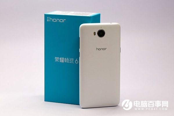 千元左右手機哪款好？2017最新高性價比的千元手機推薦