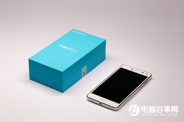 千元左右手機哪款好？2017最新高性價比的千元手機推薦