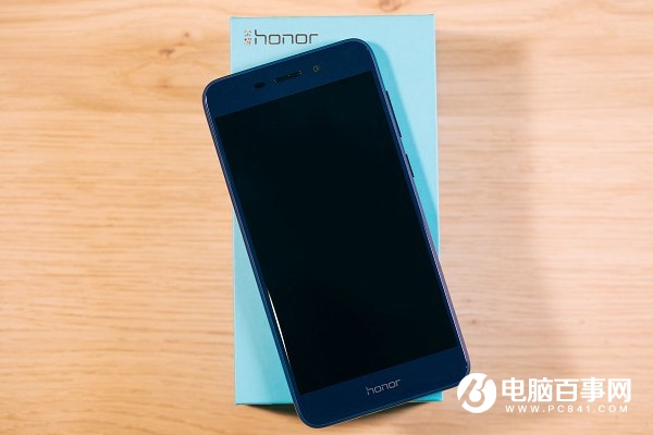 千元左右手機哪款好？2017最新高性價比的千元手機推薦