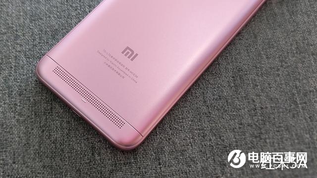 紅米5A評測 599元紅米5A值得買嗎？
