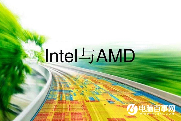 R5 1600X和i5 8400買哪個好？游戲?qū)崪y與對比總結(jié)