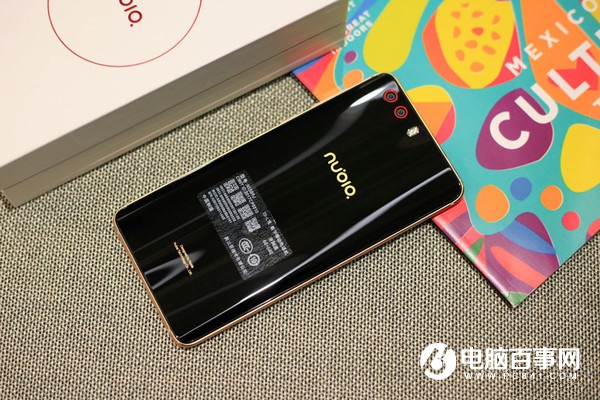 最近買什么手機(jī)好？2017近期值得買的熱門手機(jī)推薦