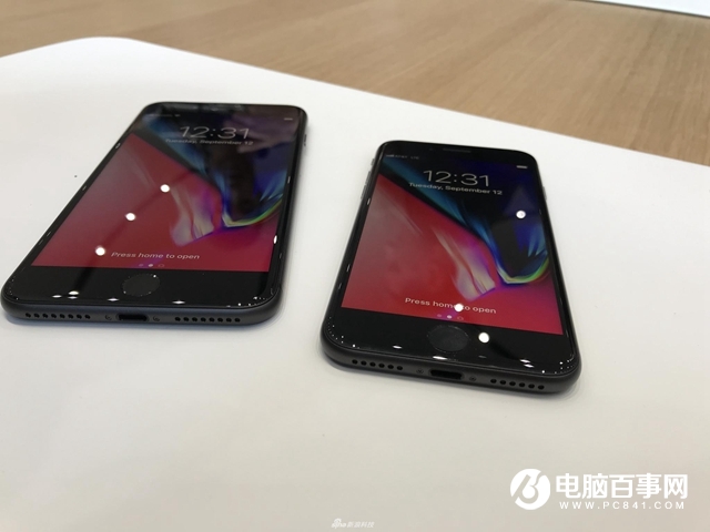 最近買什么手機好？2017最新值得買的熱門手機推薦