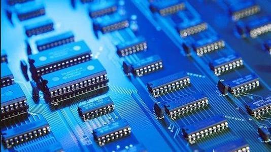 三星故計重施，砸12億重金買斷EUV機臺！3