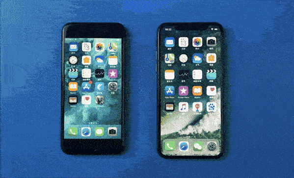 iPhone X怎么使用？蘋(píng)果iPhone X使用方法大全