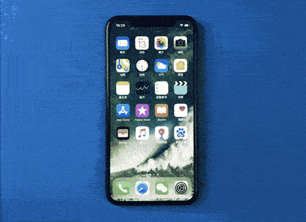 iPhone X怎么使用？蘋果iPhone X使用方法大全