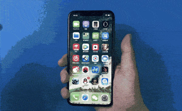 iPhone X怎么使用？蘋果iPhone X使用方法大全