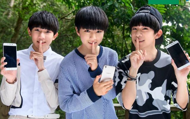 手機廠商感嘆日子難過 為什么手機突然賣不動了？