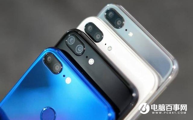 魅藍S6和榮耀9青春版哪個好？榮耀9青春版和魅藍S6區別對比