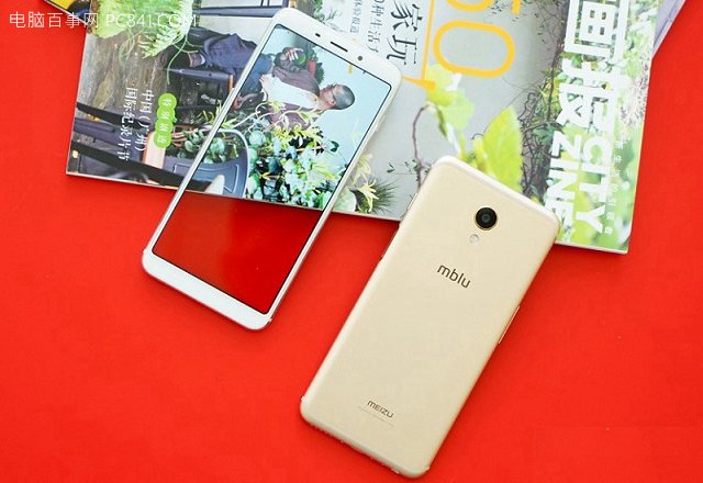 魅藍(lán)S6和榮耀9青春版哪個(gè)好？榮耀9青春版和魅藍(lán)S6區(qū)別對(duì)比