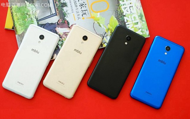 魅藍(lán)S6和榮耀9青春版哪個(gè)好？榮耀9青春版和魅藍(lán)S6區(qū)別對(duì)比