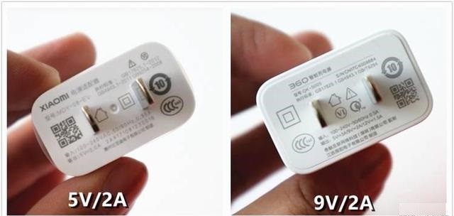 紅米5 Plus和360 N6哪個(gè)性?xún)r(jià)比高？買(mǎi)誰(shuí)好？對(duì)比之后令人意外