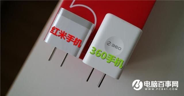紅米5 Plus和360 N6哪個(gè)性?xún)r(jià)比高？買(mǎi)誰(shuí)好？對(duì)比之后令人意外