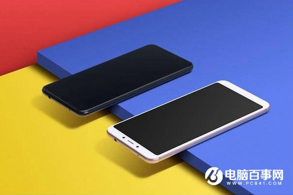 4款高性價(jià)比千元全面屏手機(jī)推薦 顏值和性價(jià)比兼具