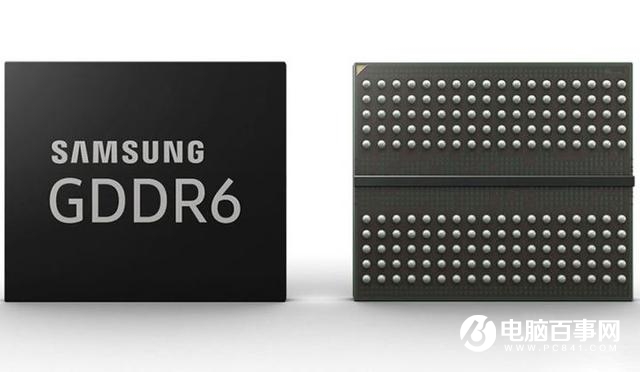 AMD：顯卡生產(chǎn)不是問(wèn)題 關(guān)鍵是顯存供貨緊缺