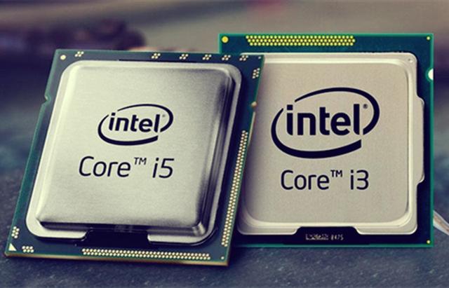 Intel新一代酷睿i3支持睿頻 擠牙膏的時代已經過去了！