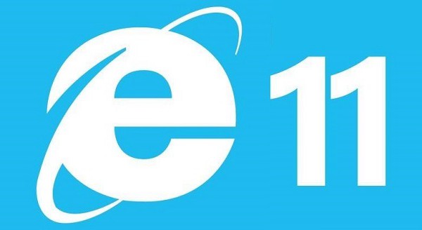 Win10打開(kāi)IE瀏覽器方法 Win10怎么用IE瀏覽器?