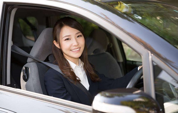 40年老司機總結的20條駕駛技巧 看一遍勝過你開10年車！