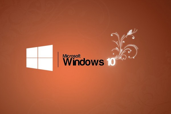 Win10終于超越Win7成第一大桌面操作系統(tǒng) 歷時(shí)兩年半