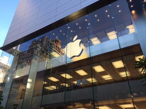 iPhone電池爆炸原因 蘋果手機香港爆炸怎么回事？