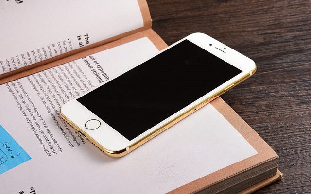蘋果iPhone7無服務免費解決辦法 iPhone7無服務怎么辦？