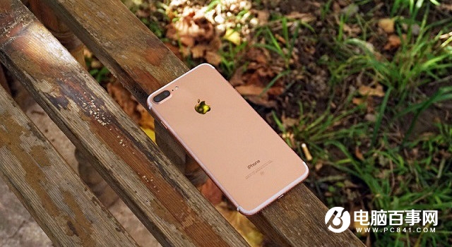 iPhone7無服務(wù)召回能換新機嗎 iPhone7無服務(wù)召回要多久？