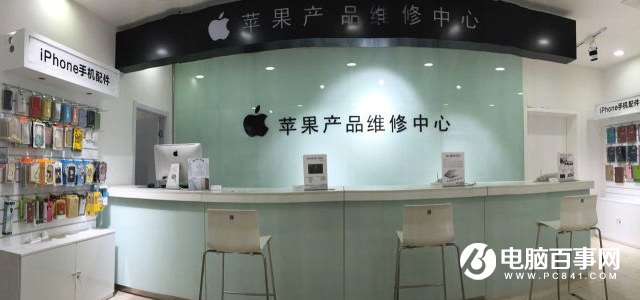 iPhone7無服務(wù)召回能換新機嗎 iPhone7無服務(wù)召回要多久？