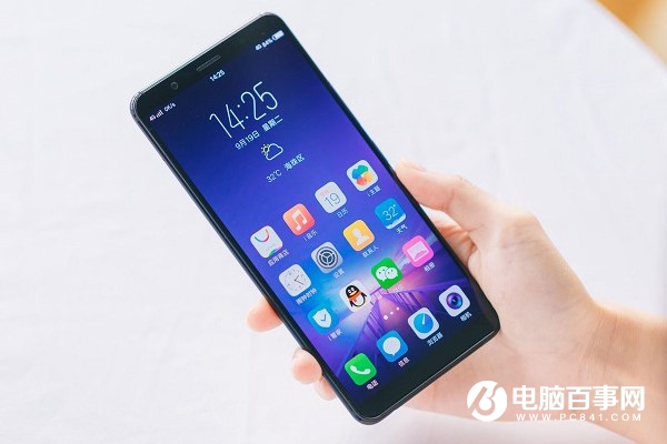 一月旗艦機(jī)哪款好 2018年1月值得買(mǎi)的旗艦手機(jī)推薦