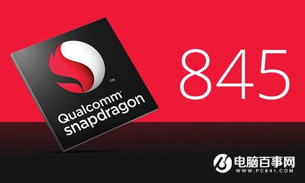 三星S9+跑分多少？三星S9+安兔兔跑分搶先揭秘