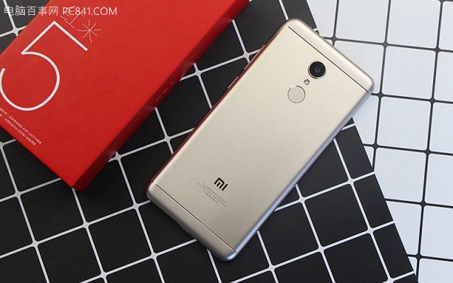 過年買什么手機好 2018春節(jié)期間值得入手的手機推薦