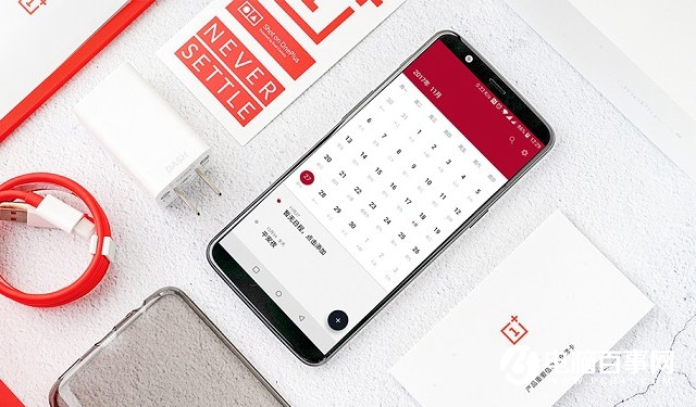 過年買什么手機好 2018春節(jié)期間值得入手的手機推薦