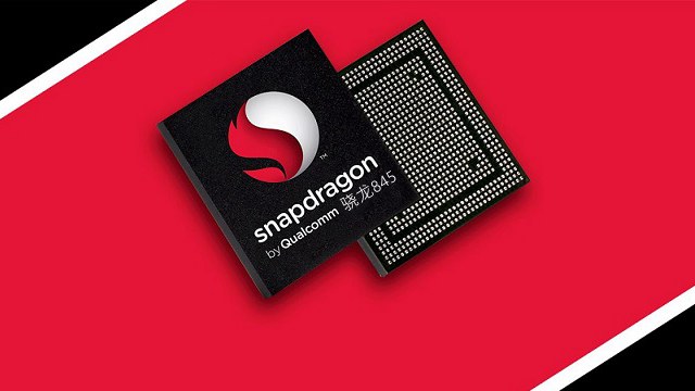 三星S9和S9+哪個好？三星S9和S9+區(qū)別對比