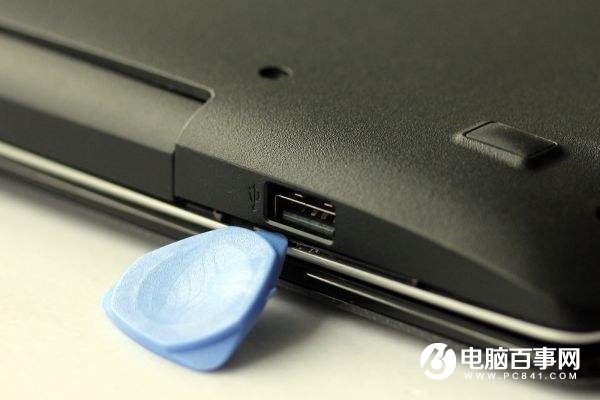新手怎么拆解筆記本？筆記本拆機(jī)注意事項