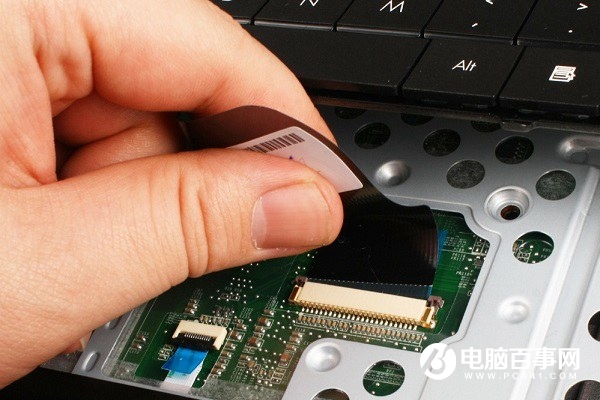 新手怎么拆解筆記本？筆記本拆機(jī)注意事項