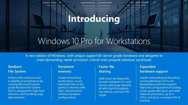 Win10有超級性能模式嗎？智能調(diào)配CPU 提升游戲性能