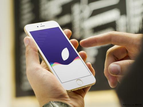iPhone忘記訪問限制密碼的解決辦法 密碼忘記了怎么辦？