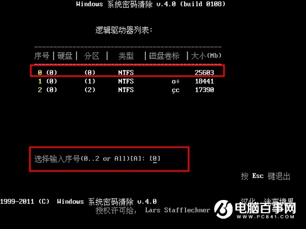 Win10開(kāi)機(jī)密碼忘了怎么辦 清除Win10系統(tǒng)開(kāi)機(jī)密碼方法