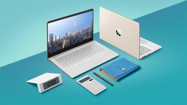 3個(gè)<a href=/notebook/ target=_blank class=infotextkey><a href=/notebook/ target=_blank class=infotextkey><a href=/notebook/ target=_blank class=infotextkey>筆記本</a></a></a>電腦冷知識(shí) 看完你還敢說懂電腦嗎？