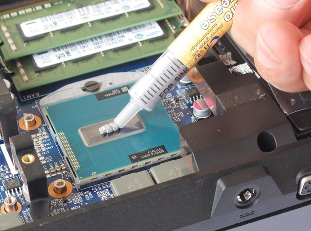 3個筆記本電腦冷知識 看完你還敢說懂電腦嗎？