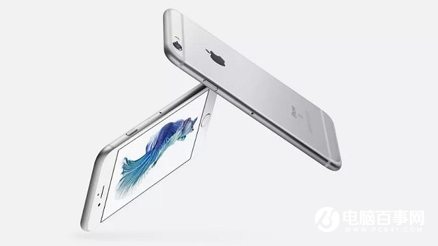 讓老設(shè)備換發(fā)新生 蘋(píng)果iPhone6更換電池教程