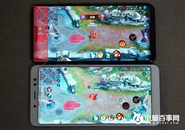 vivo X21值得買嗎？vivo X21屏幕指紋版評測